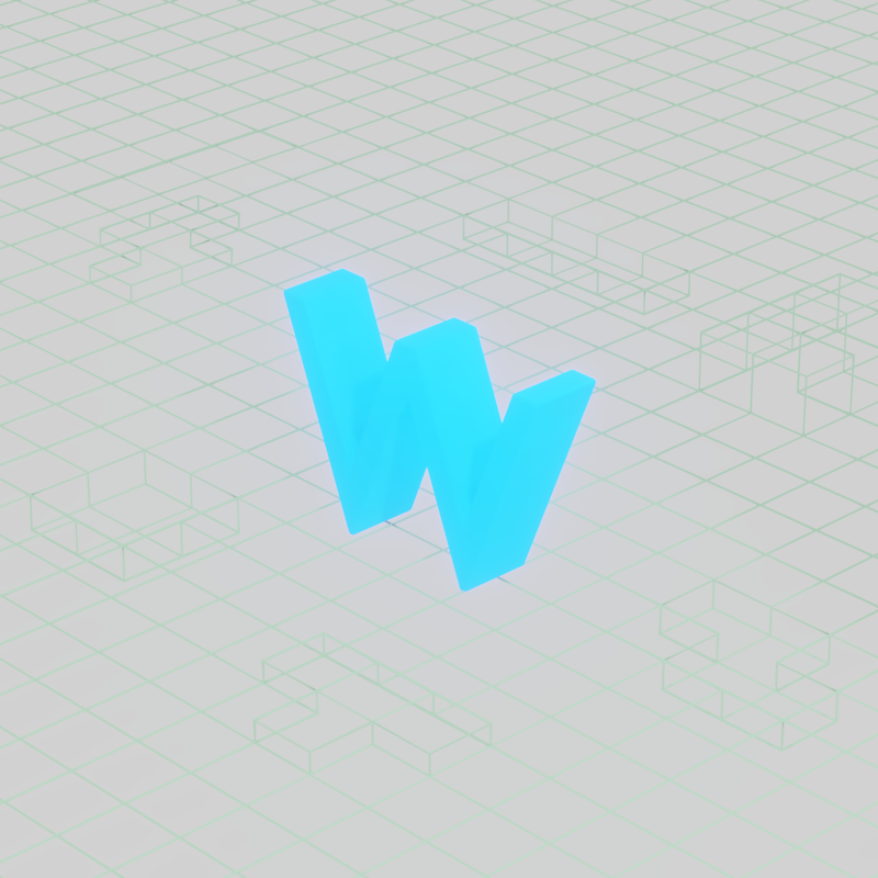 Wins Games & Audio